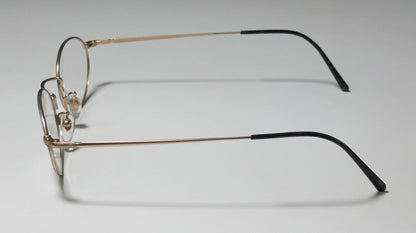 Marcolin Village 38 Eyeglasses by ModaFrames