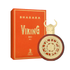 Bharara Viking Rio Parfum Spray Unisex (3.4oz) by Farmacias Savia