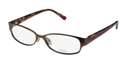 kensie Glowing Eyeglasses by ModaFrames