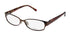 kensie Glowing Eyeglasses by ModaFrames