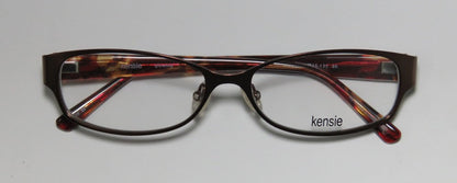 kensie Glowing Eyeglasses by ModaFrames