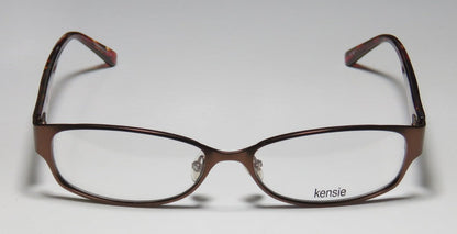 kensie Glowing Eyeglasses by ModaFrames