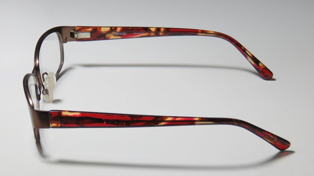 kensie Glowing Eyeglasses by ModaFrames