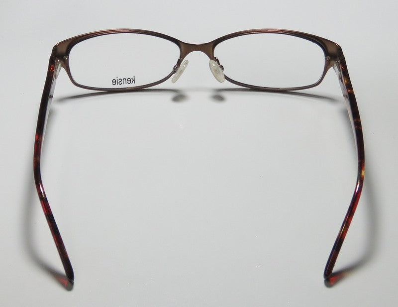 kensie Glowing Eyeglasses by ModaFrames