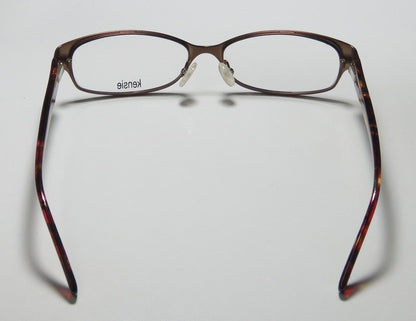 kensie Glowing Eyeglasses by ModaFrames