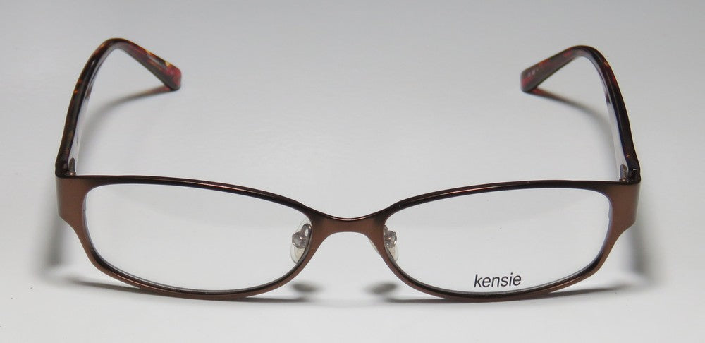 kensie Glowing Eyeglasses by ModaFrames