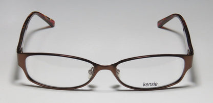 kensie Glowing Eyeglasses by ModaFrames