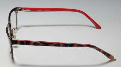 kensie Romantic Eyeglasses by ModaFrames