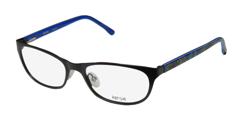 kensie Romantic Eyeglasses by ModaFrames