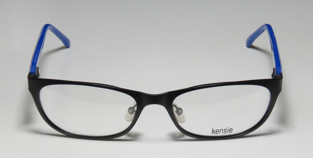 kensie Romantic Eyeglasses by ModaFrames