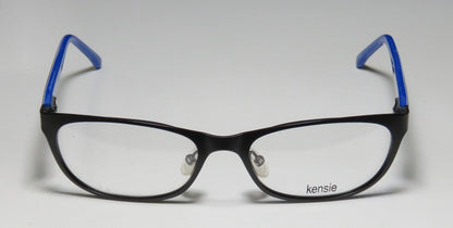 kensie Romantic Eyeglasses by ModaFrames