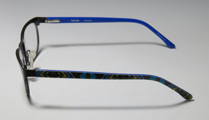 kensie Romantic Eyeglasses by ModaFrames