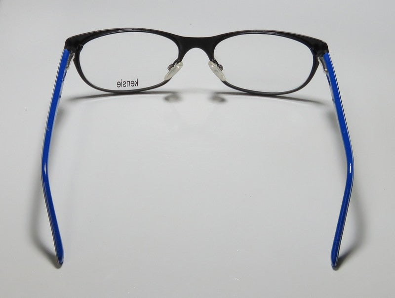 kensie Romantic Eyeglasses by ModaFrames