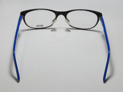 kensie Romantic Eyeglasses by ModaFrames