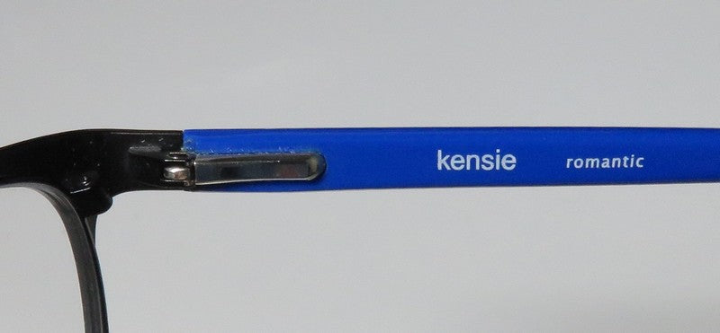 kensie Romantic Eyeglasses by ModaFrames