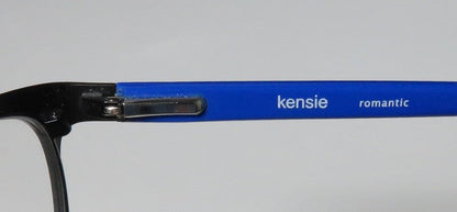kensie Romantic Eyeglasses by ModaFrames