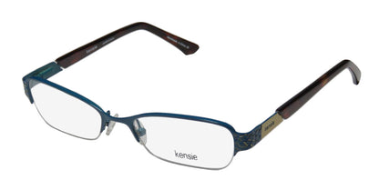 kensie Ambitious Eyeglasses by ModaFrames