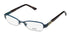 kensie Ambitious Eyeglasses by ModaFrames