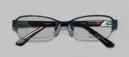 kensie Ambitious Eyeglasses by ModaFrames