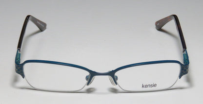 kensie Ambitious Eyeglasses by ModaFrames