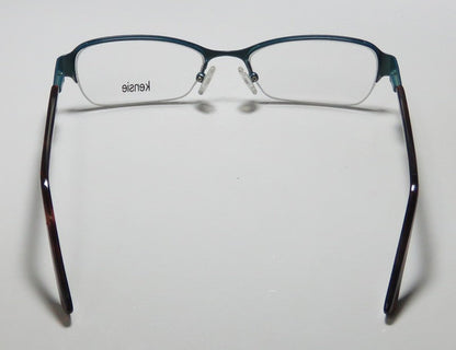 kensie Ambitious Eyeglasses by ModaFrames