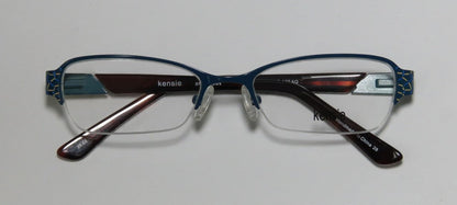 kensie Ambitious Eyeglasses by ModaFrames