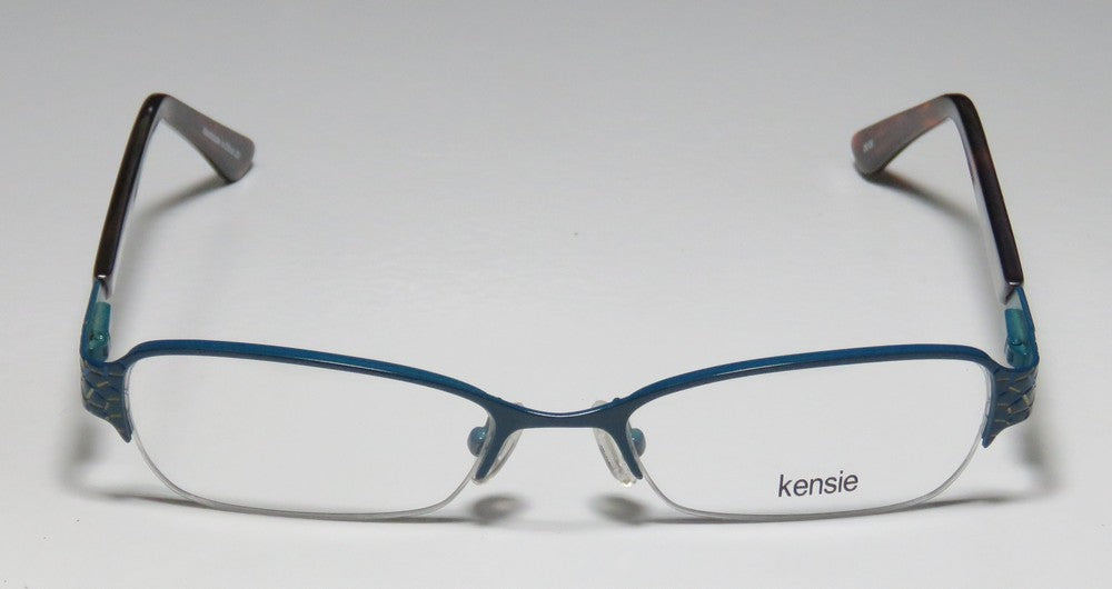 kensie Ambitious Eyeglasses by ModaFrames