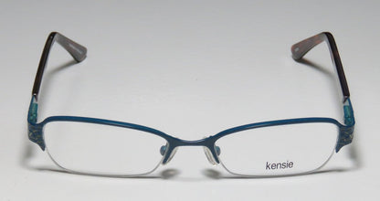 kensie Ambitious Eyeglasses by ModaFrames