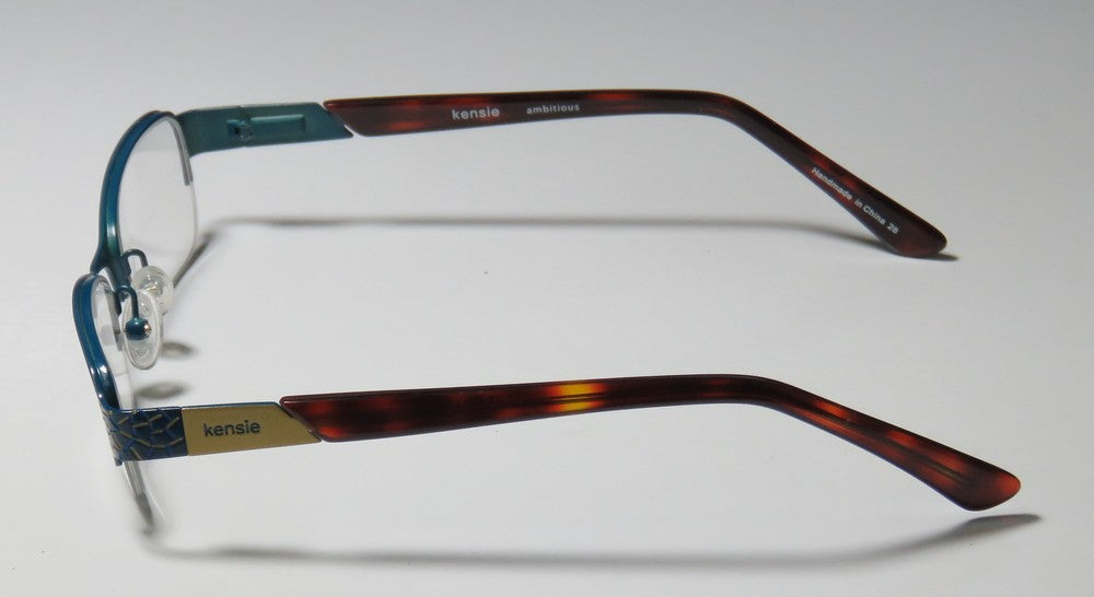 kensie Ambitious Eyeglasses by ModaFrames