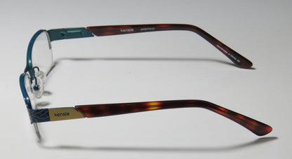 kensie Ambitious Eyeglasses by ModaFrames
