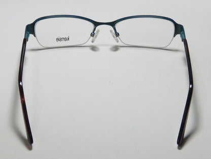 kensie Ambitious Eyeglasses by ModaFrames