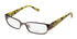 kensie Mischievous Eyeglasses by ModaFrames