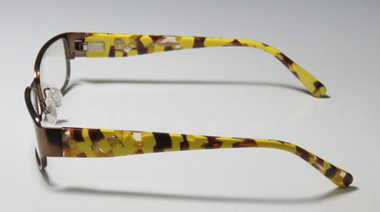 kensie Mischievous Eyeglasses by ModaFrames