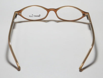 SmartClip 903 Eyeglasses by ModaFrames
