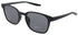Nike Session Ct8129 Sunglasses by ModaFrames