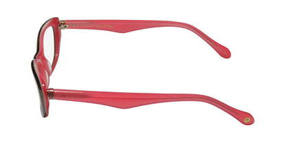 Lilly Pulitzer Tavi Eyeglasses by ModaFrames
