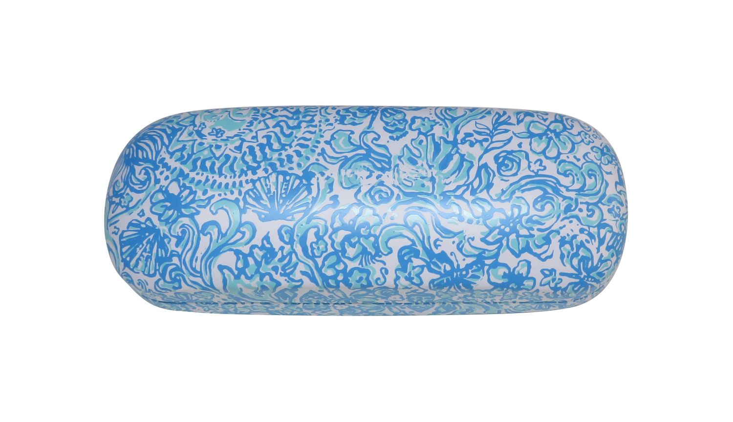 Lilly Pulitzer Tavi Eyeglasses by ModaFrames
