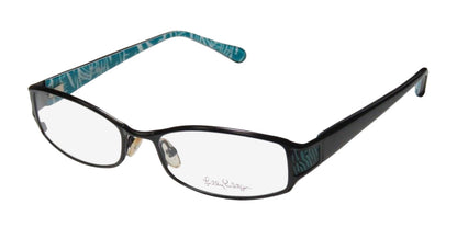 Lilly Pulitzer Cassidie Eyeglasses by ModaFrames