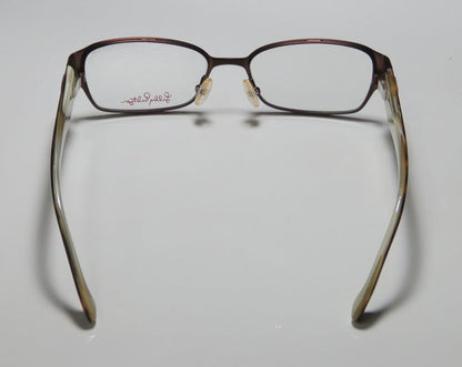 Lilly Pulitzer Sophia Eyeglasses by ModaFrames