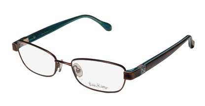 Lilly Pulitzer Collins Eyeglasses by ModaFrames