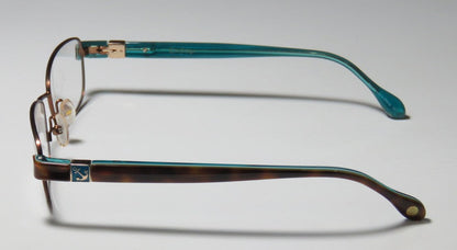 Lilly Pulitzer Collins Eyeglasses by ModaFrames