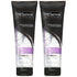 TRESemme Hair Gel, Alcohol - Free, Mega Control, Hold 5 9 Oz by Pasteur Pharmacy