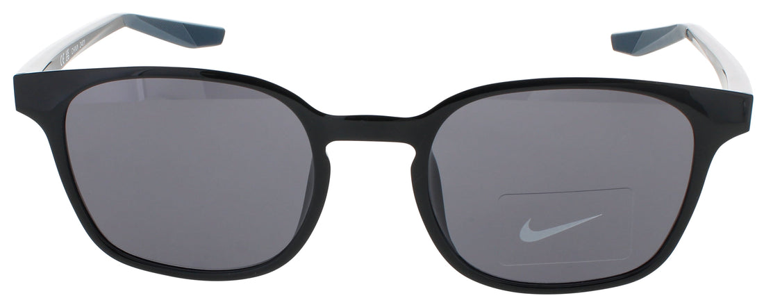 Nike Session Ct8129 Sunglasses by ModaFrames