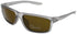 Nike Chronicle E Cw Cw4655 Sunglasses by ModaFrames