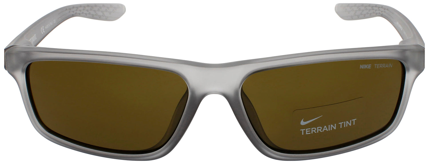 Nike Chronicle E Cw Cw4655 Sunglasses by ModaFrames