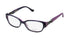 kensie Shine Eyeglasses by ModaFrames