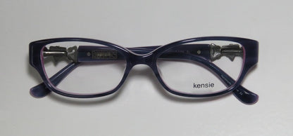 kensie Shine Eyeglasses by ModaFrames