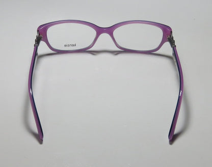 kensie Shine Eyeglasses by ModaFrames