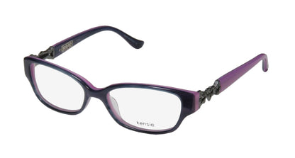 kensie Shine Eyeglasses by ModaFrames
