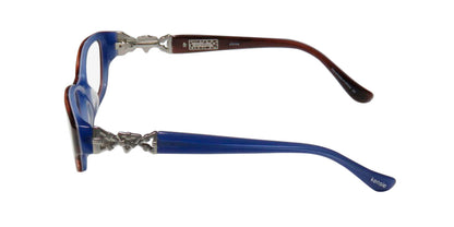 kensie Shine Eyeglasses by ModaFrames